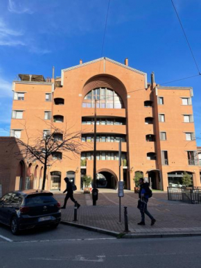 Casa Pietro